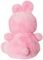   PALM PALS BT21 COOKY (13  .)