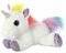 ��������� ������ ��������� SPARKLE TALES DAZZ...