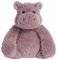 �������� �������� NUBBLES HIPPO (27 ��.)