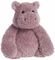   NUBBLES HIPPO (27 .)