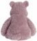   NUBBLES HIPPO (27 .)