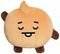 �������� ���� �������� BT21 SHOOKY (28 ��.)