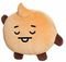    BT21 SHOOKY (28 .)