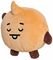    BT21 SHOOKY (28 .)