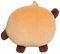    BT21 SHOOKY (28 .)