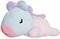 �������� ���� �������� BT21 MANG (28 ��.)