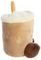   PALM PALS MILKY BOBA (13 .)