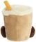  PALM PALS MILKY BOBA (13 .)