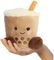   PALM PALS MILKY BOBA (13 .)