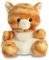 �������� ���� PALM PALS MEOW (13 ��.)