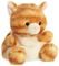   PALM PALS MEOW (13 .)