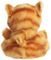   PALM PALS MEOW (13 .)