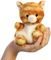   PALM PALS MEOW (13 .)