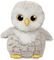   SPARKLE TALES OSCAR (18 ...