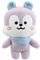 �������� �������� CUDDLE PALS BT21 INSIDE MAN...