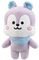   CUDDLE PALS BT21 INSIDE MANG (27 .)