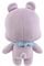   CUDDLE PALS BT21 INSIDE MANG (27 .)
