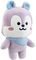   CUDDLE PALS BT21 INSIDE MANG (27 .)