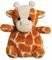 �������� ������������� CUDDLE PALS ISABELA (1...