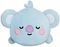   BT21 KOYA (28 .)