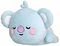    BT21 KOYA (28 .)
