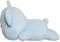    BT21 KOYA (28 .)