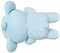    BT21 KOYA (28 .)