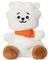 �������� �������� PALM PALS BT21 RJ (13 ��.)
