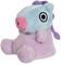   PALM PALS BT21 MANG (13 ....