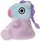   PALM PALS BT21 MANG (13 .)