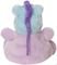   PALM PALS BT21 MANG (13 .)