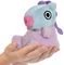   PALM PALS BT21 MANG (13 .)