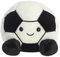    PALM PALS STRIKER ...