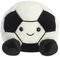 �������� ����� ����������� PALM PALS STRIKER ...