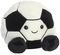    PALM PALS STRIKER (13 .)