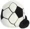    PALM PALS STRIKER (13 .)