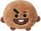   PALM PALS BT21 SHOOKY (13 .)