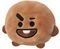   PALM PALS BT21 SHOOKY (13 .)