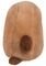   PALM PALS BT21 SHOOKY (13 .)