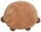   PALM PALS BT21 SHOOKY (13 .)