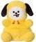 �������� �������� PALM PALS BT21 CHIMMY (13 �...
