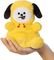  PALM PALS BT21 CHIMMY (13 .)