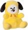   PALM PALS BT21 CHIMMY (13 .)