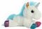   SPARKLE TALES RITZY (30 .)