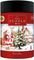  INTERDRUK XMAS SANTA CLAUS 500 