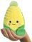  PALM PALS WAVEY (13 .)