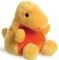   PALM PALS THUNDER (13 ...