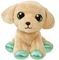   SPARKLE TALES GOLDEN (18 ...