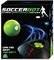 ����� ����������- SOCCERBOT GIOCHI  PREZIOSI  [MR100000]