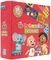  ZITO! COCOMELON - 